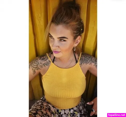 Alice Perrin Main Profile Photo