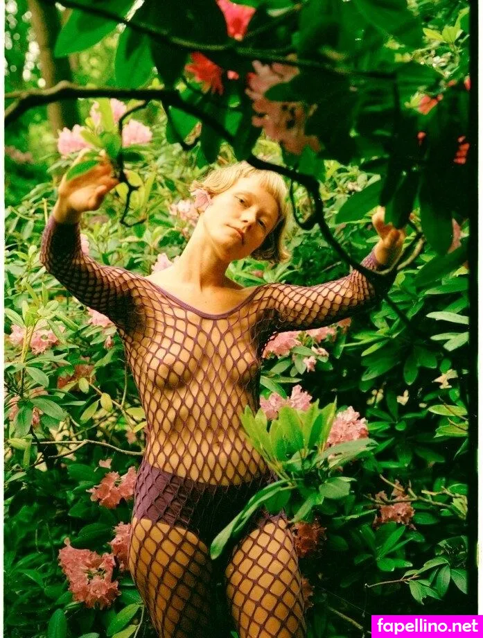 alicephoebelou Nude Leaked OnlyFans Photo #cBZMCKum4a