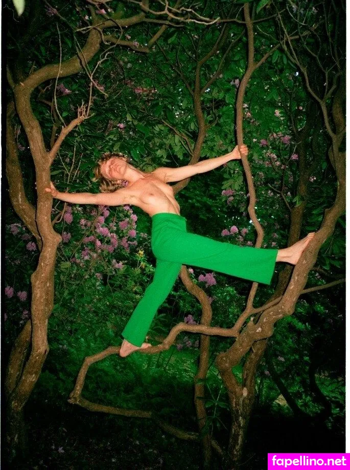 alicephoebelou Nude Leaked OnlyFans Photo #oRKBRyPqFt