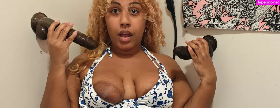 Alice Pika 1 OnlyFans Thumbnail #8tT4LjGstV