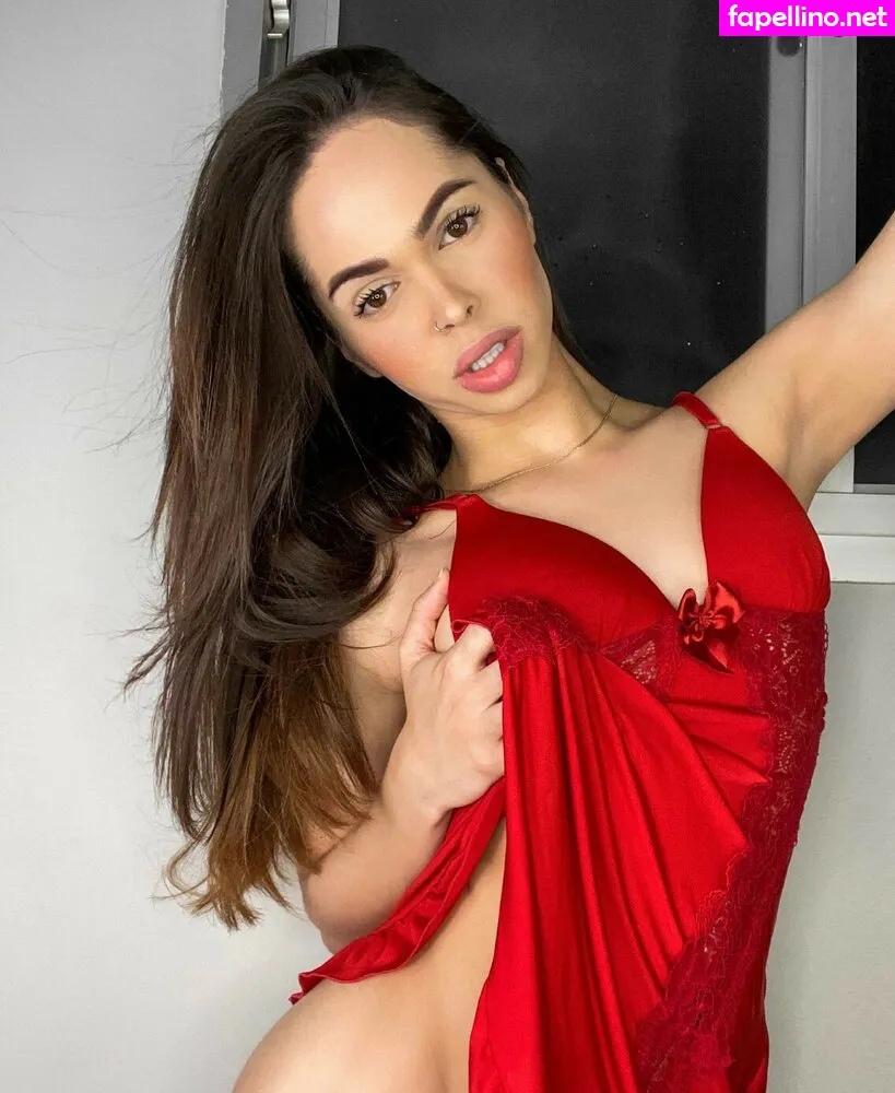 Jade Ferraz, Lua, Sophia MIller, alicepradda, cindy_prado Nude Leaked OnlyFans Photo #wnCpev8a07