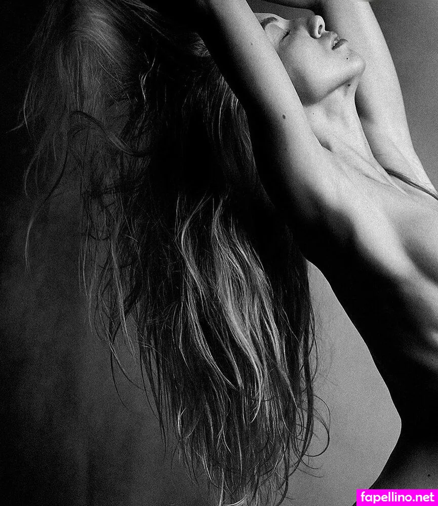 mischiidc Nude Leaked OnlyFans Photo #4SyfBeDcsR