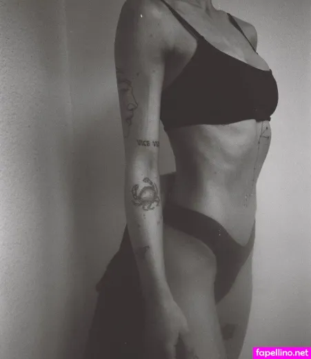 Alice Prejudice OnlyFans Thumbnail #88GR1FFVbK