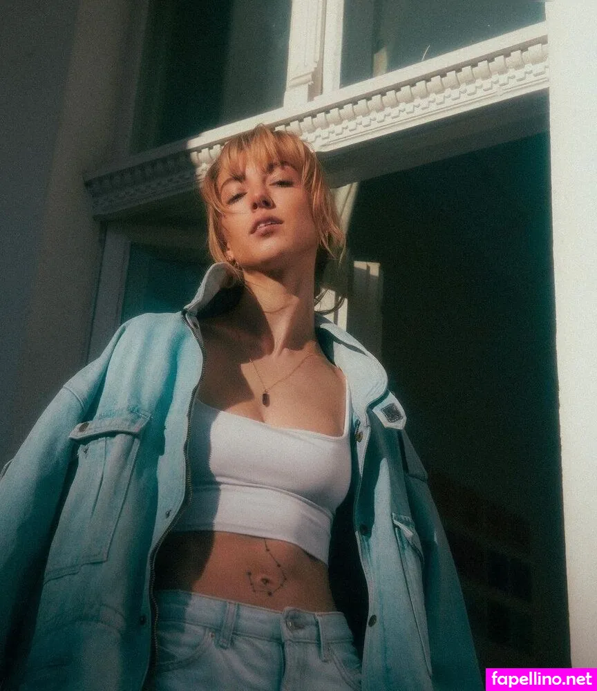 mischiidc Nude Leaked OnlyFans Photo #8LvfsXRKki