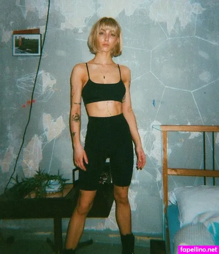 Alice Prejudice OnlyFans Thumbnail #DivefXuiYB