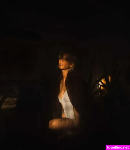 Alice Prejudice OnlyFans Thumbnail #Hrf2AGFg0T