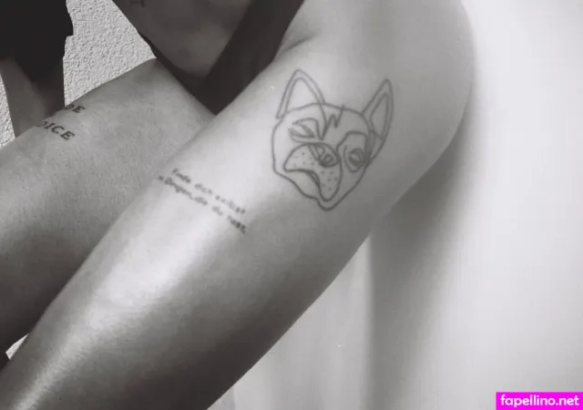 Alice Prejudice OnlyFans Thumbnail #LPfyyLwqZp