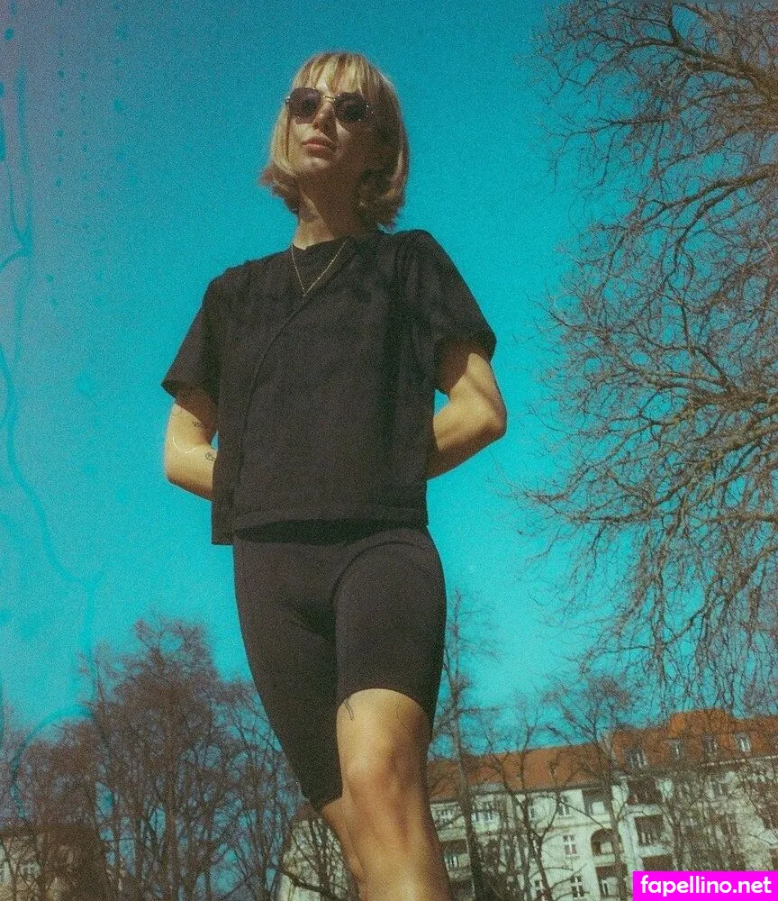 mischiidc Nude Leaked OnlyFans Photo #LZRW7epWoL