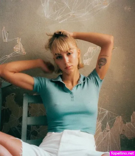 Alice Prejudice OnlyFans Thumbnail #OF6fJUhZ1c