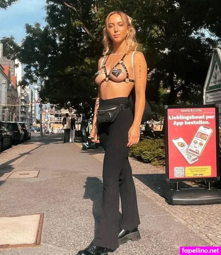 Alice Prejudice OnlyFans Thumbnail #U5vALTrwNO