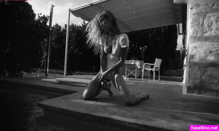 Alice Prejudice OnlyFans Thumbnail #VR26nGAjdu