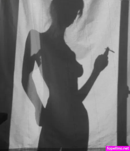 Alice Prejudice OnlyFans Thumbnail #XCIDjB9kQa