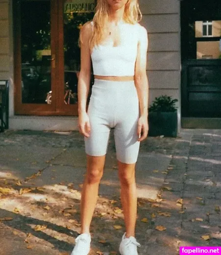 Alice Prejudice OnlyFans Thumbnail #Z5Ibg4RhKP