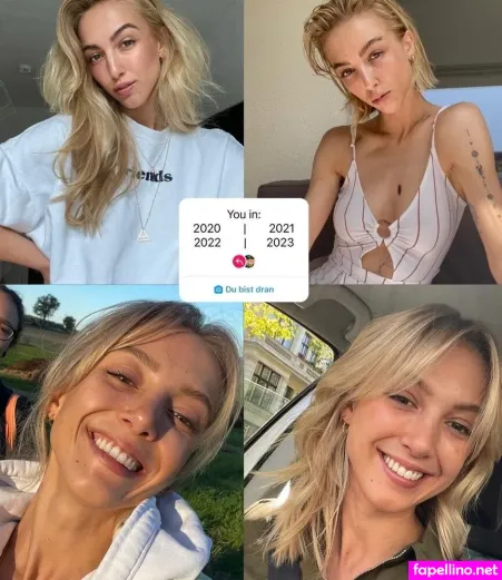 Alice Prejudice OnlyFans Thumbnail #a7XLlRvoNe
