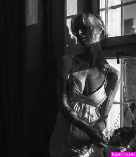 Alice Prejudice OnlyFans Thumbnail #av9Toixj8d