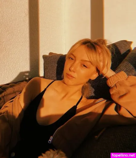 Alice Prejudice OnlyFans Thumbnail #cwU8jrfYTv