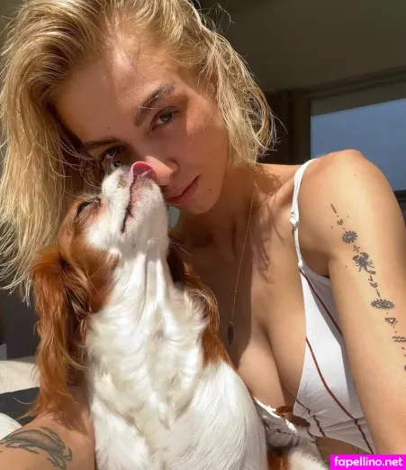 Alice Prejudice OnlyFans Thumbnail #dN3n8wYcCk