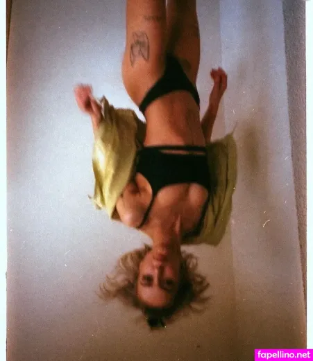 Alice Prejudice OnlyFans Thumbnail #hJPOsi8flQ