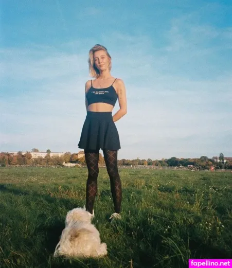 Alice Prejudice OnlyFans Thumbnail #hJd1KoKkSw