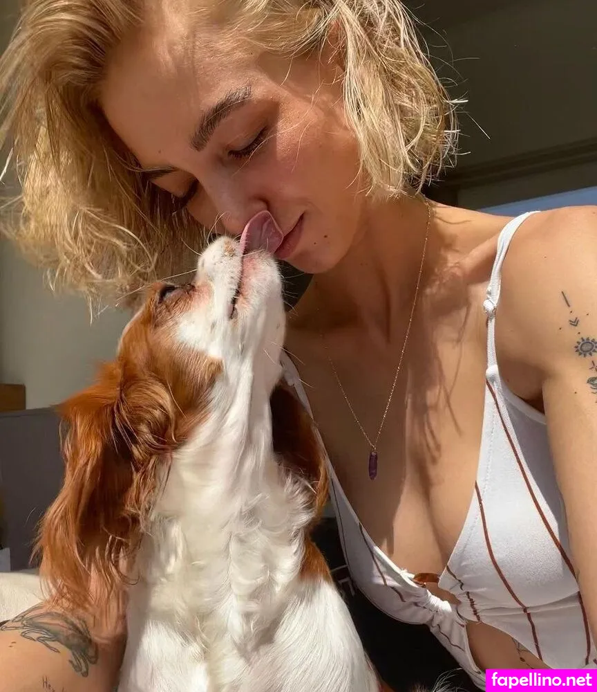 mischiidc Nude Leaked OnlyFans Photo #mlSE2rbojW