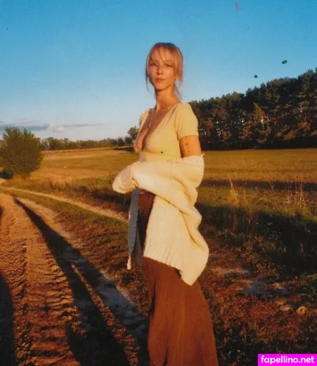 Alice Prejudice OnlyFans Thumbnail #nWN2emCo2v