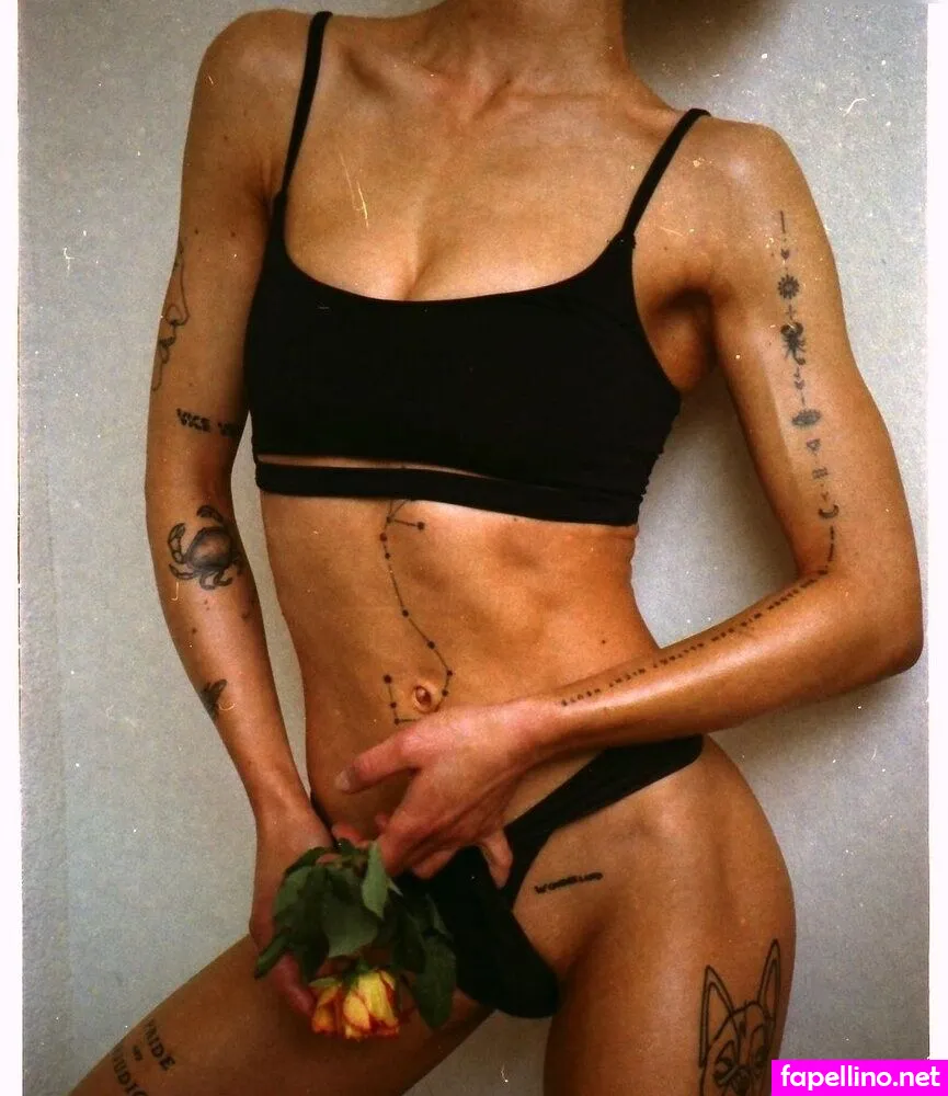 mischiidc Nude Leaked OnlyFans Photo #rIIP4FVqqu