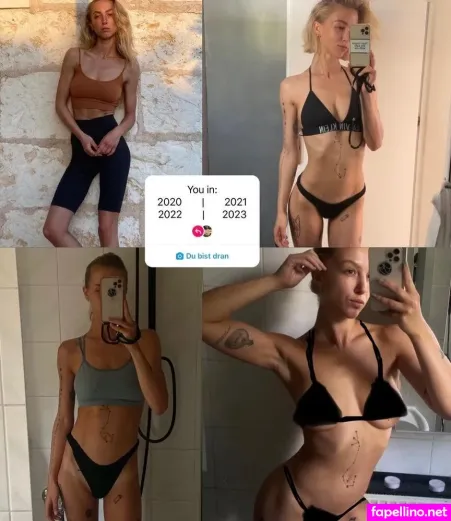 Alice Prejudice OnlyFans Thumbnail #uckrB6BGUj