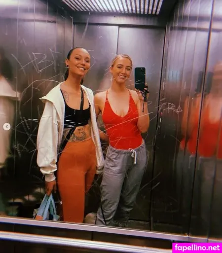 Alice Prejudice OnlyFans Thumbnail #vtd7uyqo2W