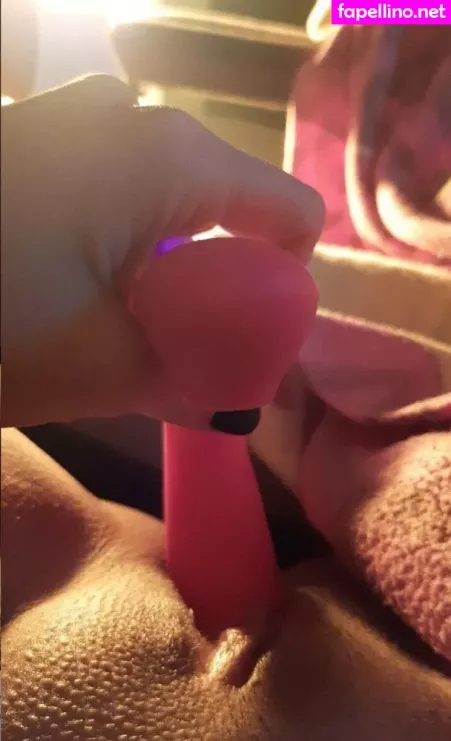 Alice Quinalha OnlyFans Thumbnail #ZB1eFoTmIU