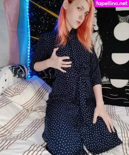 Alice Redfox OnlyFans Thumbnail #REqP6j0zTH