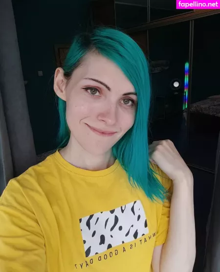 Alice Redfox OnlyFans Thumbnail #XVOcSj2ecv