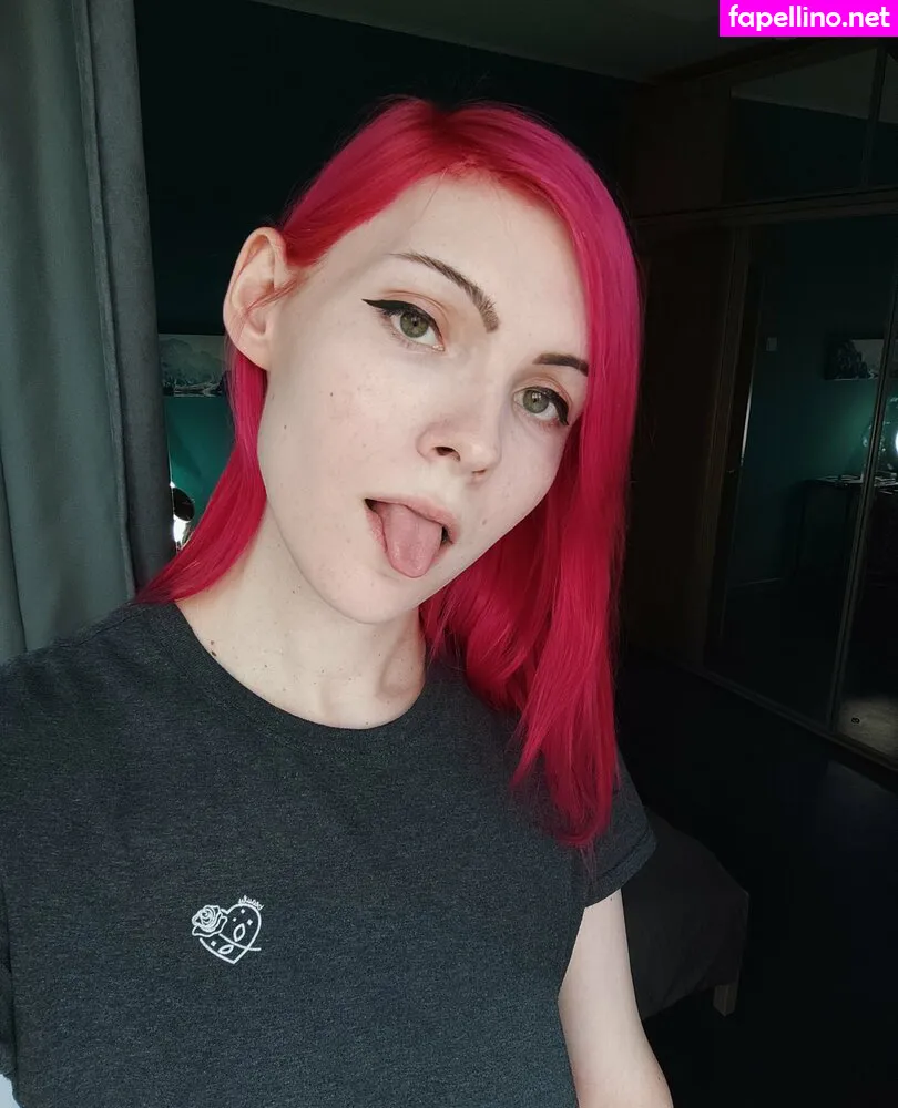 AlliceRedfox, alice.redfox, alice__redfox, aliceredfox Nude Leaked OnlyFans Photo #peIxr7rpCb