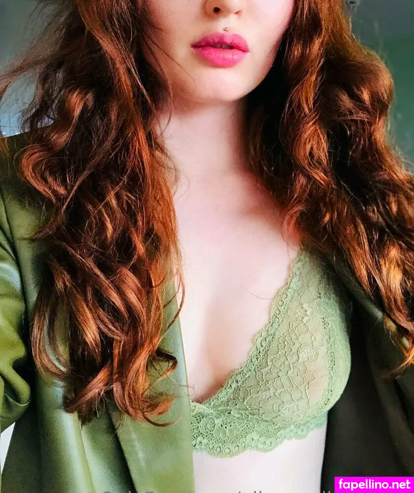 alice_redhead420, redhead_420co Nude Leaked OnlyFans Photo #IvFfbI2XQp