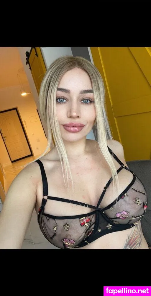 Alice Redlips Nude Leaked OnlyFans Photo #42ewjEmeQT