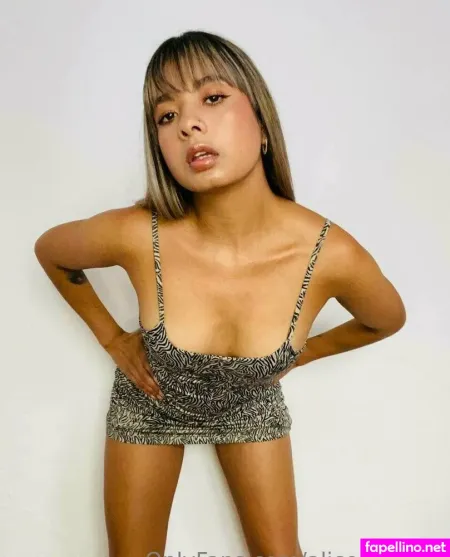 Alice Roberts OnlyFans Thumbnail #3zdReL40kr