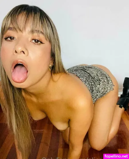Alice Roberts OnlyFans Thumbnail #6omuwW57P8