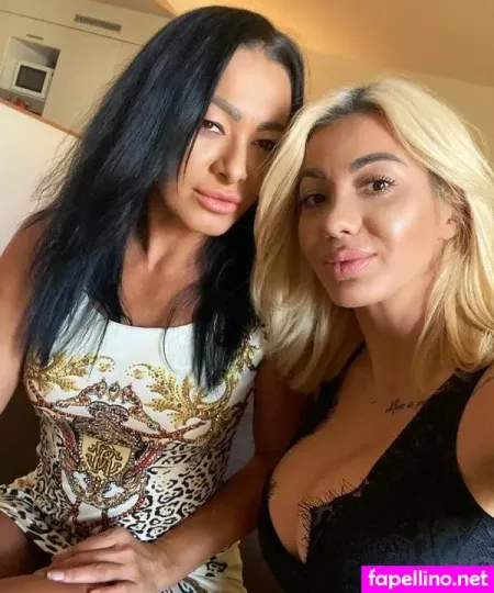 Alice Romain OnlyFans Thumbnail #0oAo905vZd