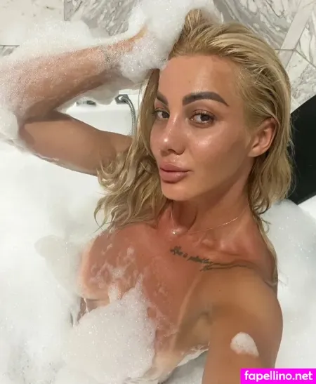 Alice Romain OnlyFans Thumbnail #7XlmawYsT5