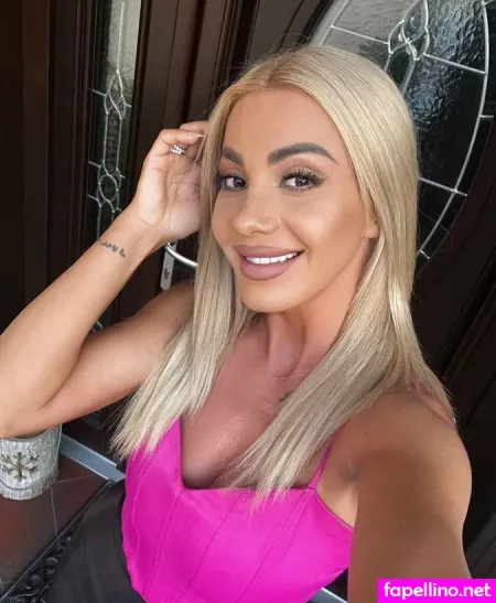 Alice Romain Main Profile Photo