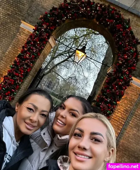 Alice Romain OnlyFans Thumbnail #MwignyJSad