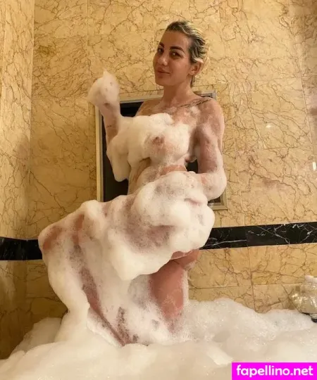 Alice Romain OnlyFans Thumbnail #PwXrGFISNU