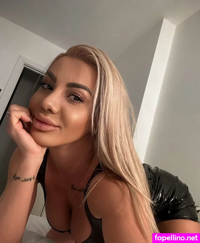 alice.romain, aliceromainxxx, https: Nude Leaked OnlyFans Photo #TldJu18PXz