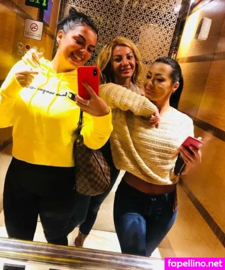 Alice Romain OnlyFans Thumbnail #bbDcIWte3N