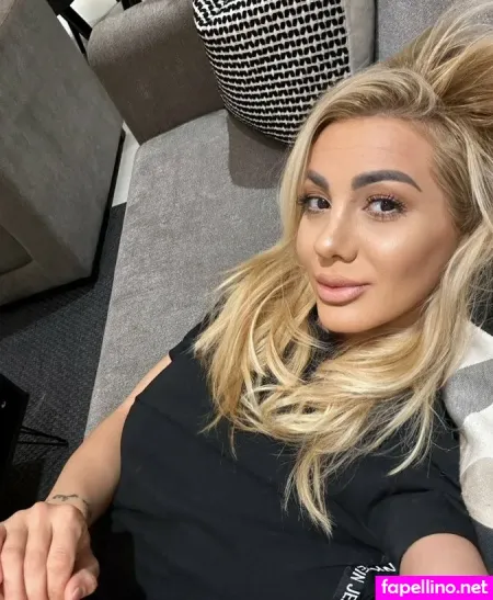 Alice Romain OnlyFans Thumbnail #cnnQlEciic