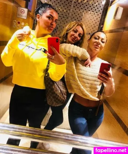 Alice Romain OnlyFans Thumbnail #dHbVt91Yf7