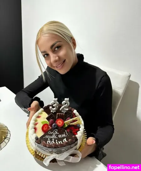 Alice Romain OnlyFans Thumbnail #ecHMoHK9R3