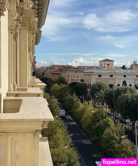 Alice Romain OnlyFans Thumbnail #wAIMejEQII