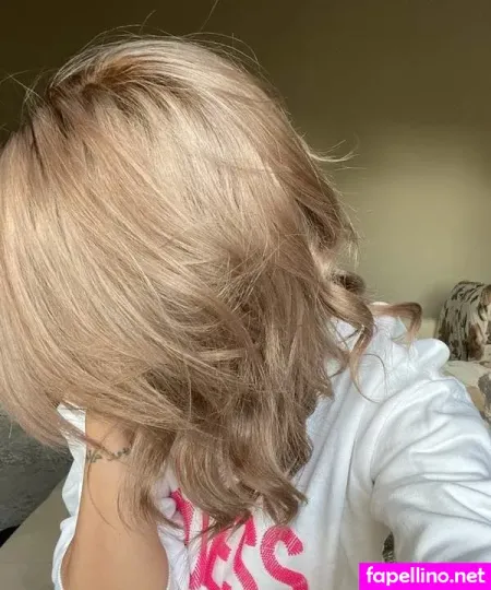 Alice Romain OnlyFans Thumbnail #yuVitcg8U1