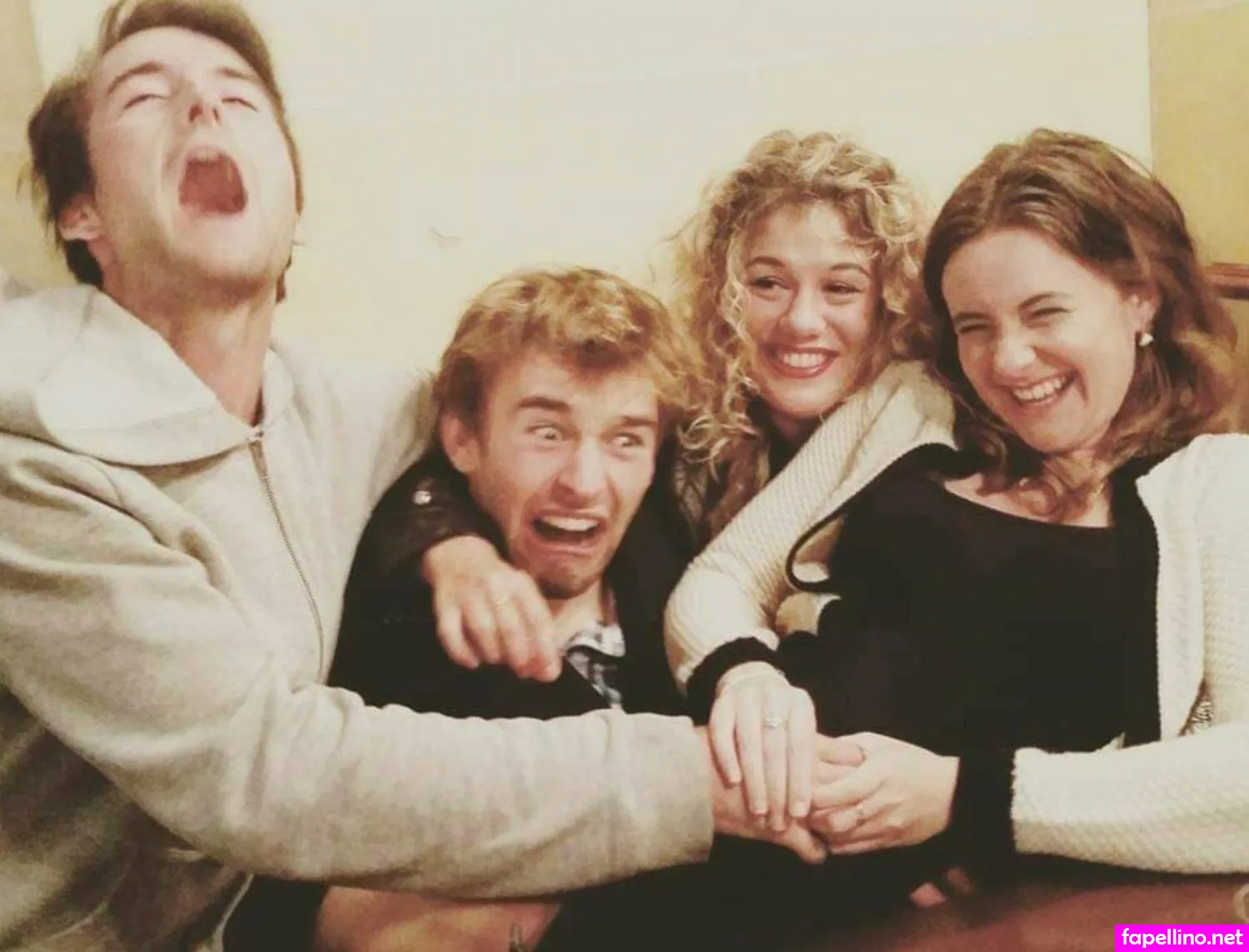 aliceromusicuk , alicerosamund90 Nude Leaked OnlyFans Photo #13XG7DsPiJ