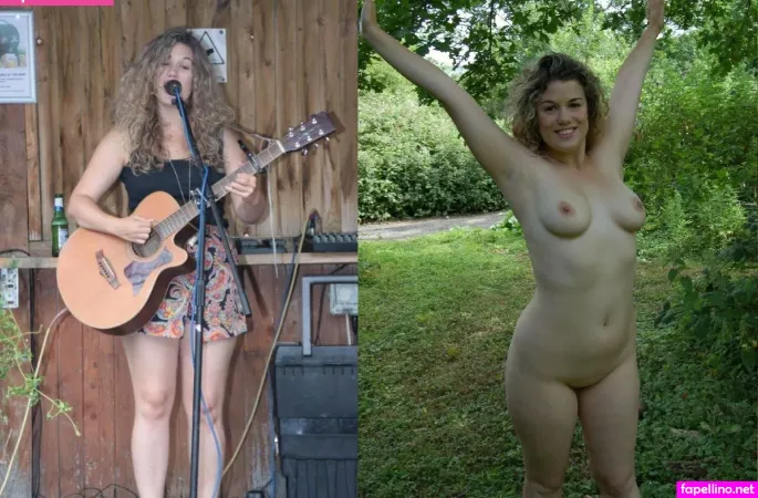 Alice Rose Barnard OnlyFans Thumbnail #4r5o0qOSUF